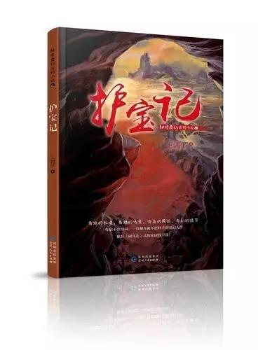 床上消毒杀菌用什么好?-快速解答你的问题的专业平台